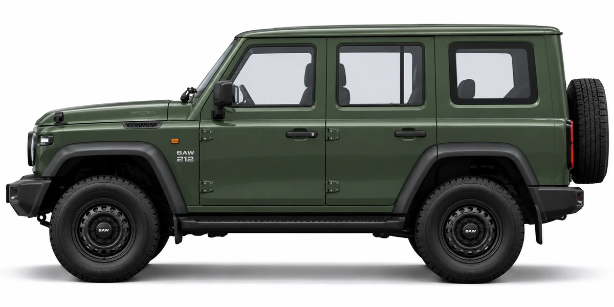 BAW 212 2020–2023