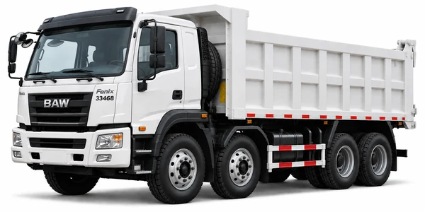 BAW Fenix 33468