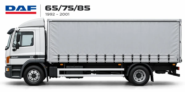 DAF 65/75/85