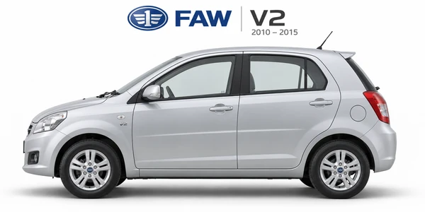FAW V2