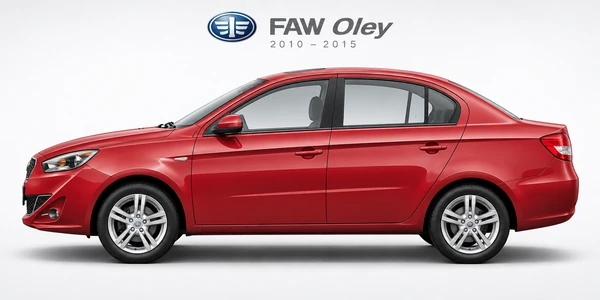 FAW Oley
