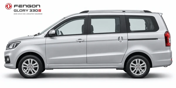 Fengon Glory 330S Box Body/MPV