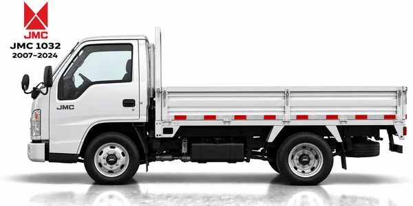 JMC 1032