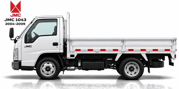 JMC 1043