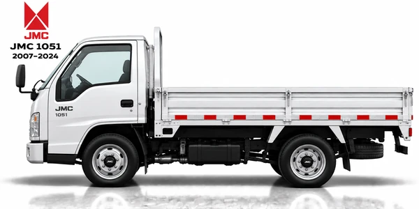 JMC 1051