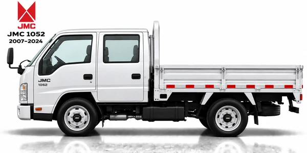 JMC 1052