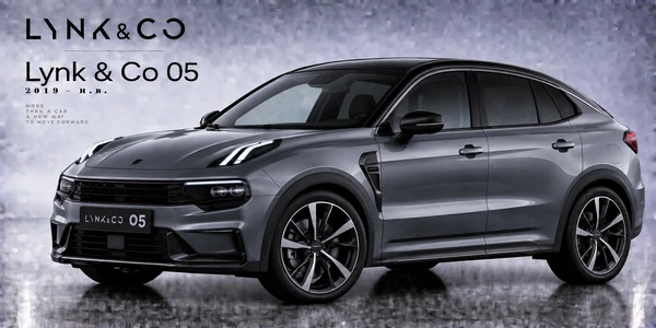 Lynk & Co 05