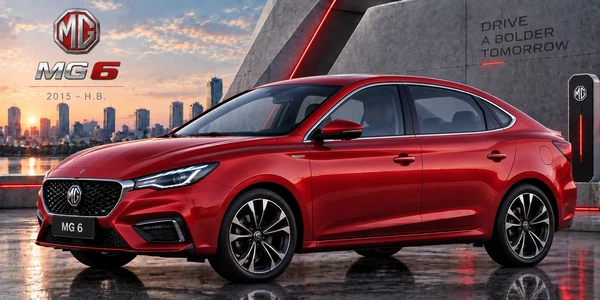 MG 6