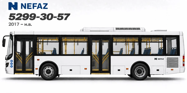 NEFAZ 5299-30-57